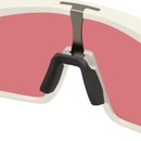 Oakley RSLV 141 Sunglasses