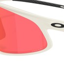 Oakley RSLV 141 Sunglasses