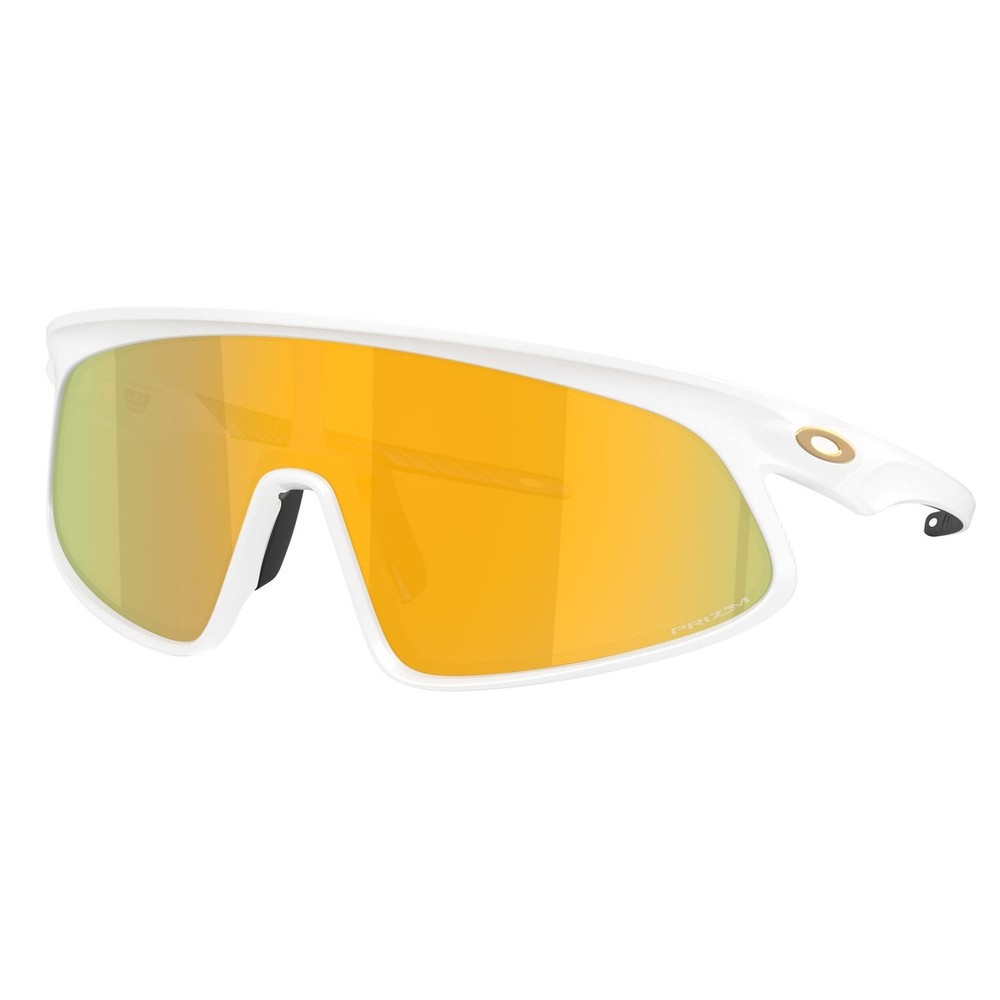 Oakley RSLV 141 Sunglasses