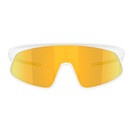 Oakley RSLV 141 Sunglasses