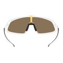 Oakley RSLV 141 Sunglasses
