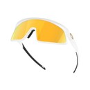 Oakley RSLV 141 Sunglasses