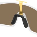 Oakley RSLV 141 Sunglasses