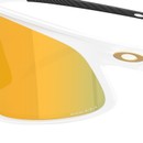 Oakley RSLV 141 Sunglasses