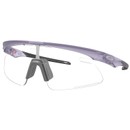 Oakley RSLV Lite Photochromic Sunglasses