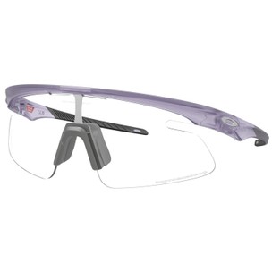 Oakley RSLV Lite Photochromic Sunglasses