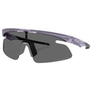 Oakley RSLV Lite Photochromic Sunglasses