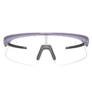 Oakley RSLV Lite Photochromic Sunglasses
