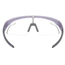 Oakley RSLV Lite Photochromic Sunglasses
