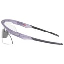 Oakley RSLV Lite Photochromic Sunglasses