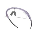 Oakley RSLV Lite Photochromic Sunglasses