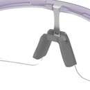 Oakley RSLV Lite Photochromic Sunglasses