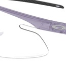 Oakley RSLV Lite Photochromic Sunglasses