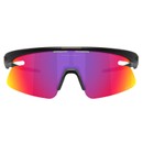Oakley RSLV Lite Sunglasses