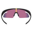 Oakley RSLV Lite Sunglasses
