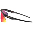 Oakley RSLV Lite Sunglasses
