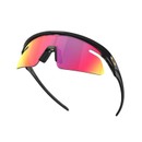 Oakley RSLV Lite Sunglasses