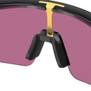 Oakley RSLV Lite Sunglasses