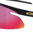 Oakley RSLV Lite Sunglasses