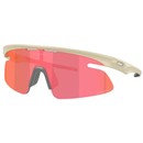 Oakley RSLV Lite Sunglasses