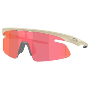 Oakley RSLV Lite Sport Sunglasses
