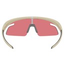 Oakley RSLV Lite Sunglasses
