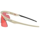 Oakley RSLV Lite Sunglasses