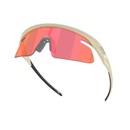 Oakley RSLV Lite Sunglasses