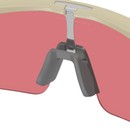 Oakley RSLV Lite Sunglasses