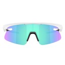 Oakley RSLV Lite Sunglasses