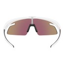 Oakley RSLV Lite Sunglasses