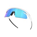 Oakley RSLV Lite Sunglasses