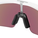 Oakley RSLV Lite Sunglasses