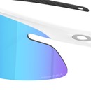 Oakley RSLV Lite Sunglasses