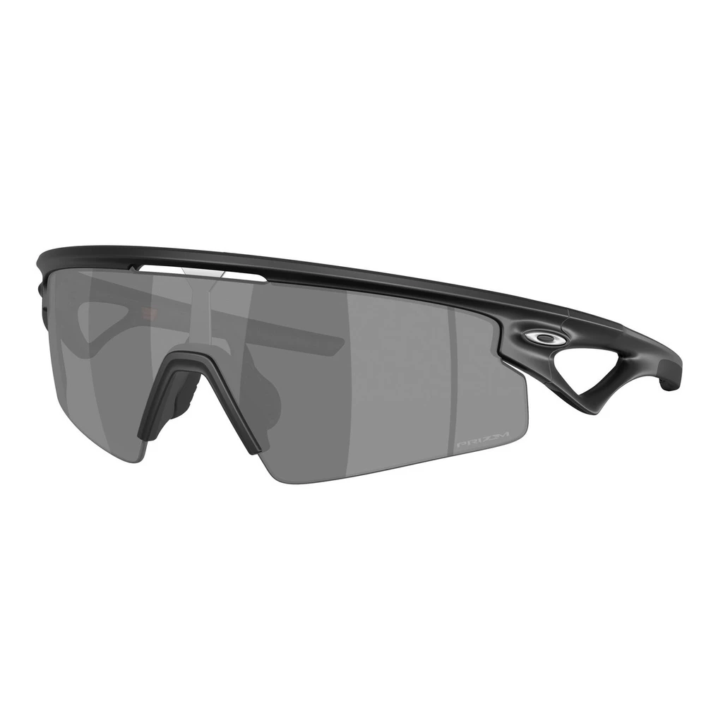 Sigma Sports Oakley Sphaera Strike Sport Sunglasses | Discount Codes available, easy returns, up to £25 off with Newsletter Signup, FREE Postage over £60