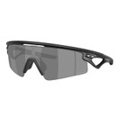 Oakley Sphaera Strike Sunglasses