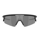 Oakley Sphaera Strike Sunglasses
