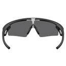 Oakley Sphaera Strike Sunglasses