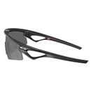 Oakley Sphaera Strike Sunglasses