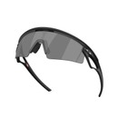 Oakley Sphaera Strike Sunglasses