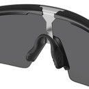 Oakley Sphaera Strike Sunglasses