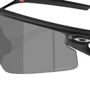Oakley Sphaera Strike Sunglasses
