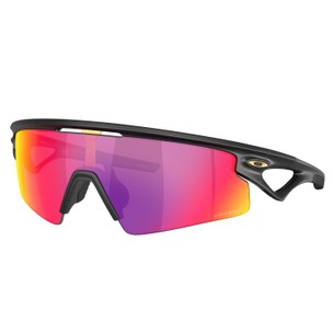 Oakley Sphaera Strike Sport Sunglasses