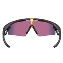 Oakley Sphaera Strike Sunglasses
