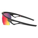 Oakley Sphaera Strike Sunglasses