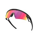 Oakley Sphaera Strike Sunglasses