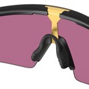Oakley Sphaera Strike Sunglasses
