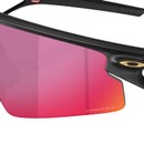 Oakley Sphaera Strike Sunglasses
