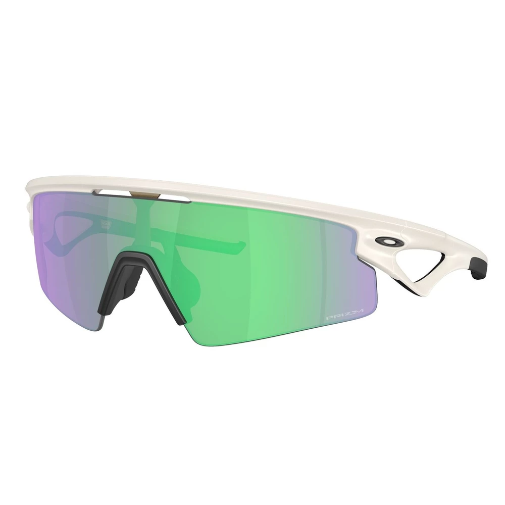 Sigma Sports Oakley Sphaera Strike Sport Sunglasses | Discount Codes available, easy returns, up to £25 off with Newsletter Signup, FREE Postage over £60