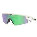 Oakley Sphaera Strike Sunglasses